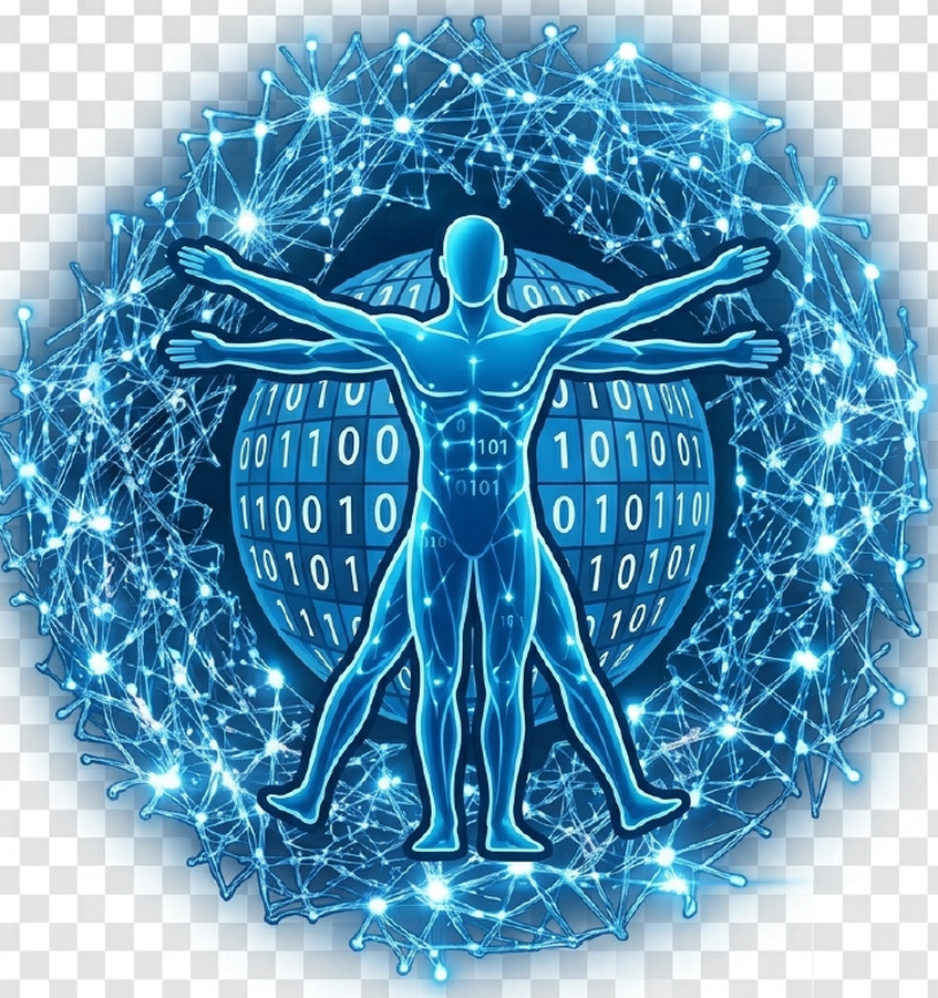 Les Sites de David, développeur web à Nérac